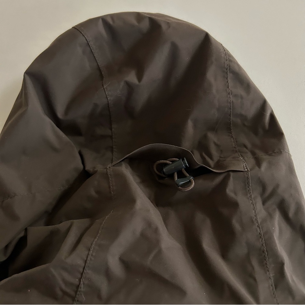 Helly Hansen Helly Tech Ski Jacket Full Zip Remov… - image 7